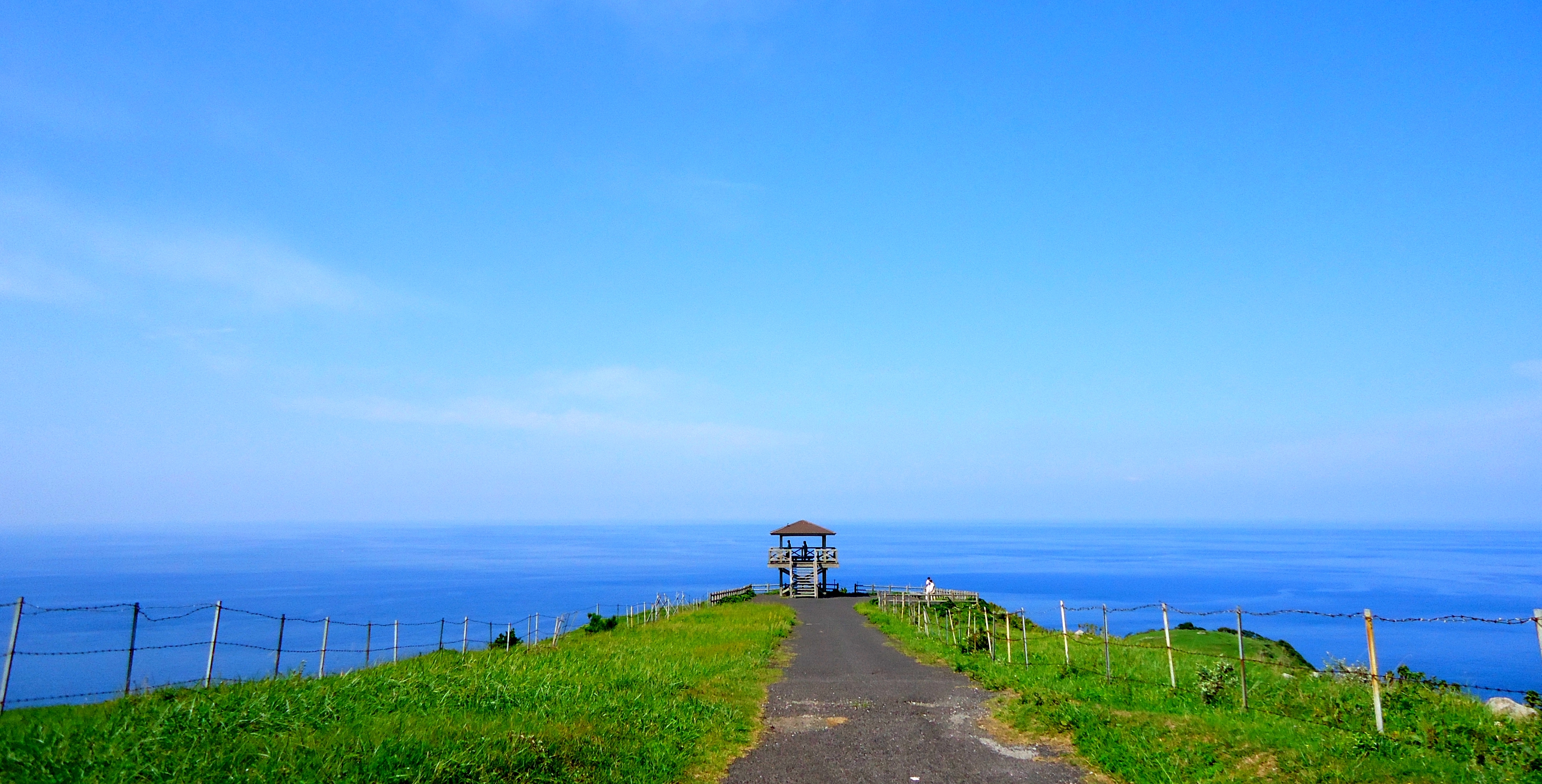 Aws4 request&x amz signedheaders=host&x amz signature=0ec8ee50bf223dc59a84f1b89c24caae68b3f6ca11d613f1d7c6f42a7cd69f8d